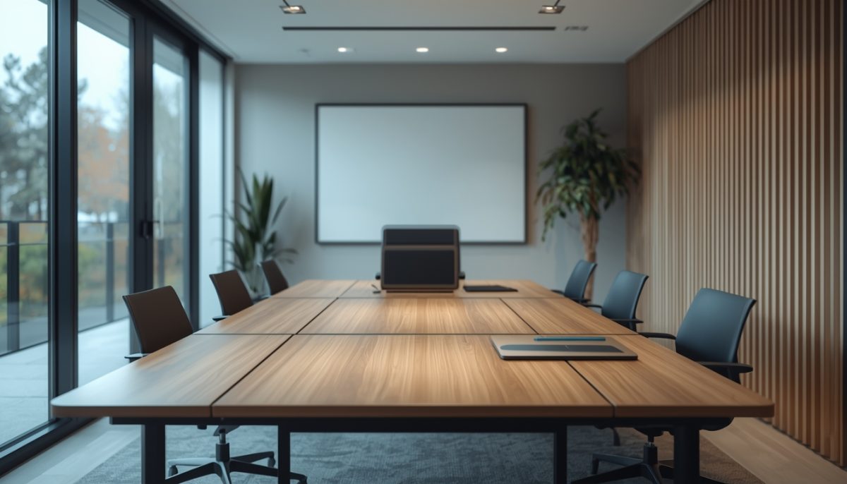 Jak skutecznie zminimalizować podwójnego obciążenia podatkowego przychodów z innego kraju