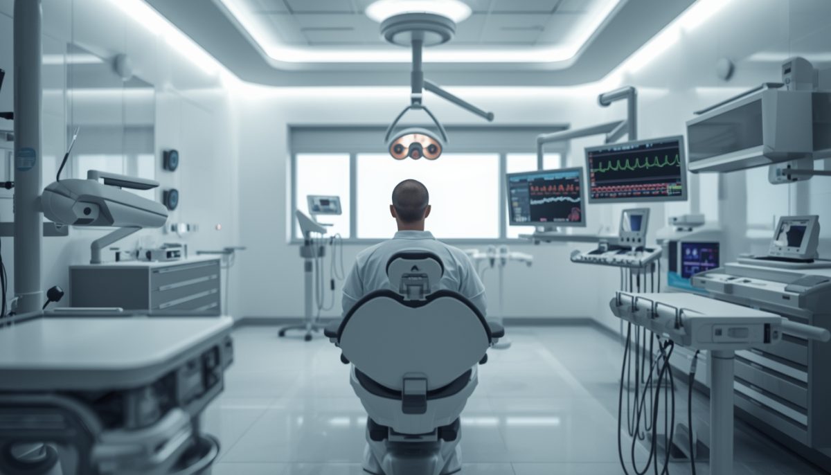 Nowoczesne projektowanie wielopoziomowego terapii stomatologicznej w praktyce klinicznej