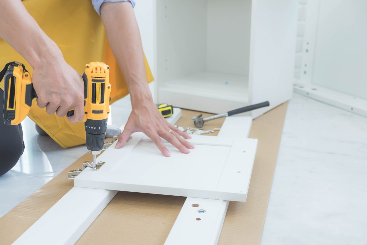 Meble Aranżacja Pomieszczeń Design – Innowacyjne Propozycje Dla Szanujących jakość